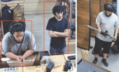 اتّهام ثلاثة عرب أميركيين من ديربورن بالتخطيط لهجوم إرهابي خلال الهالوين